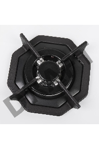 Газовая панель MAUNFELD EGHG.64.23CW/G