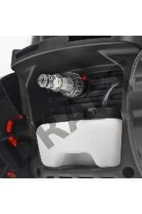 Минимойка Patriot GT640 Imperial 2050Вт