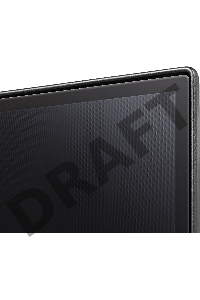 Телевизор Hisense 65