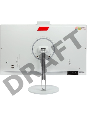 Моноблок Hiper V10 23.8