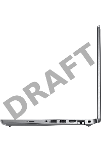 Ноутбук Dell Latitude 5430 14