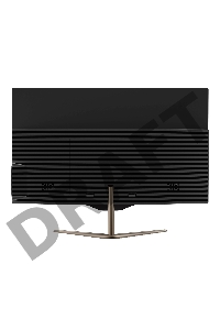 Моноблок Digma PRO AiO 23i 23.8