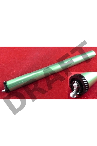 Барабан HP LJ Pro M402/M426/M501/M506/M527 (CF226/CF228/CF287) Long Life (ELP, Китай)