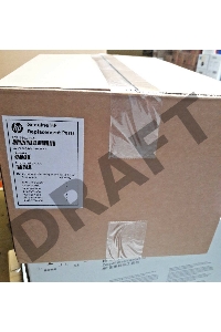 Сервисный набор HP LJ P3005/M3027/M3035 (5851-4021/5851-4017/Q7812-67906/Q7812-67904/Q7812-67902) Maintenance kit