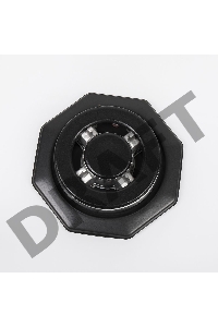 Газовая панель MAUNFELD EGHG.64.23CW/G