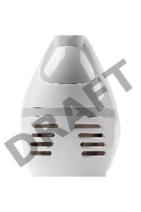 Миксер Galaxy GL 2209