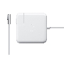 Аксессуар MC747ZM/A Apple Magsafe Power Adapter - 45W (MacBook Air)