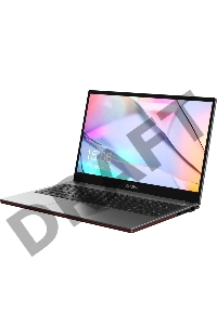 Ноутбук CHUWI CoreBook XPro 15.6