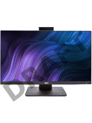 Моноблок Hiper V6 23.8