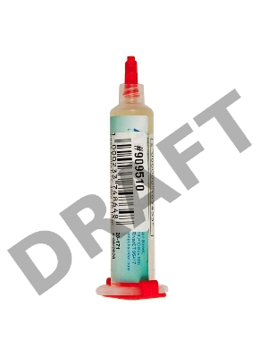 Флюс Amtech LF-4300-TF 10cc