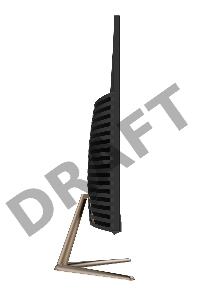 Моноблок Digma PRO AiO 23i 23.8