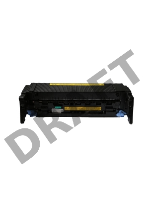 Печь в сборе HP Color LJ 9500 (C8556A/RG5-6098)
