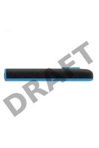 Флеш Диск AData 32Gb UV128 AUV128-32G-RBE USB3.0 синий/черный