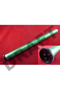 Барабан XEROX Phaser 5500/5550, WC C118/M118/M118i, WC Pro 123/128 Long Life (ELP, Китай)