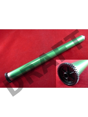 Барабан XEROX Phaser 5500/5550, WC C118/M118/M118i, WC Pro 123/128 Long Life (ELP, Китай)