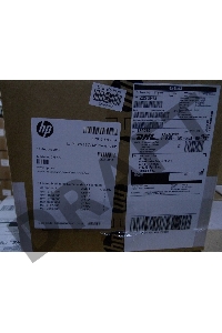 Сервисный набор HP LJ P3005/M3027/M3035 (5851-4021/5851-4017/Q7812-67906/Q7812-67904/Q7812-67902) Maintenance kit