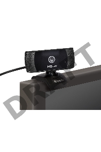 Цифровая камера Defender G-lens 2597 {2МП, автофокус, слеж за лицом, HD 720R}