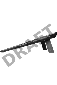 Графический интерактивный перьевой дисплей  Wacom Cintiq 16