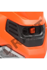 Минимойка Patriot GT640 Imperial 2050Вт