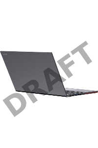 Ноутбук CHUWI CoreBook XPro 15.6