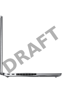 Ноутбук Dell Latitude 5430 14