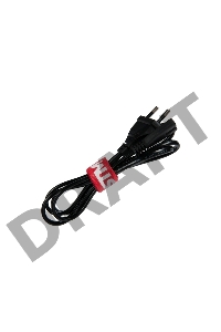 Универсальный блок питания для ноутбуков STM BLU90 90Вт, USB