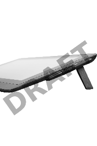 Графический интерактивный перьевой дисплей  Wacom Cintiq 16