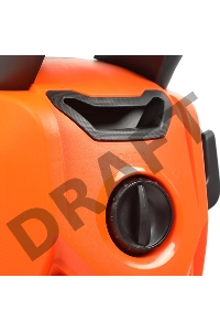 Минимойка Patriot GT640 Imperial 2050Вт