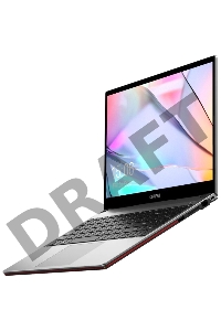 Ноутбук CHUWI CoreBook XPro 15.6