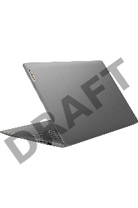 Ноутбук Lenovo IdeaPad 3 15ABA7 15.6