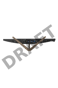 Моноблок Digma PRO AiO 23i 23.8