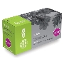 Тонер Картридж Cactus CS-S2010 черный для Samsung ML-1610/2010/2015/2020/2510/2570/2571 (3000стр.)