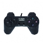 Геймпад CBR CBG 905 {Игровой манипулятор для PC, проводной, USB}