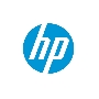 Шестерня 23T узла подачи HP LJ P4014/P4015/P4515 (RU6-0159)