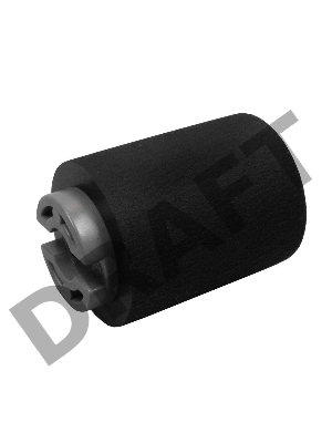 Ролик захвата  2K906370