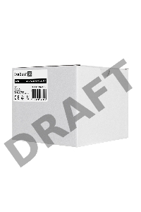 Кулер ExeGate EX293443RUS ESNK-P0048AP4.PWM.2U.2011.Cu (Al+Cu, 2U, 4 тепл. трубки, LGA2011/2066, TDP 135W, Fan 80mm, PWM, 2100-6800RPM, 2 ball bearing, 4pin, 52db, 345г, на винтах, с термопастой, Retail box)