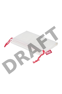 Универсальный блок питания для ноутбуков STM BLU90 90Вт, USB