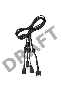 Графический интерактивный перьевой дисплей  Wacom Cintiq 16