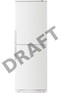 Холодильник Atlant 4023-000