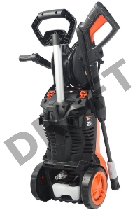 Минимойка Patriot GT640 Imperial 2050Вт