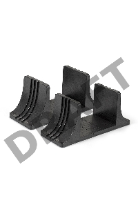 ИБП Pure Sine Wave ExeGate SinePower UHB-3000.LCD.AVR.1SH.4C13.RJ.USB.2U <3000VA/2400W, LCD, AVR, 1*Schuko+4*C13, RJ45/11, USB, Rackmount 2U/Tower, металлический корпус, Black>