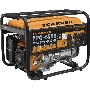 Генератор Carver PPG- 6500 5.5кВт