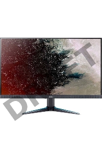 Монитор LCD 27