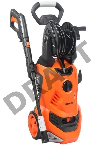 Минимойка Patriot GT640 Imperial 2050Вт