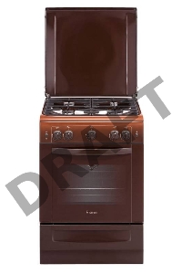 Газовая плита Gefest 6100-01 0001