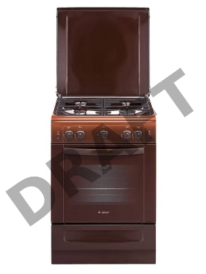 Газовая плита Gefest 6100-01 0001