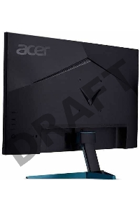 Монитор LCD 27