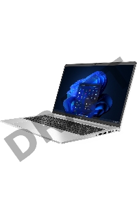 Ноутбук HP ProBook 455 G9 15.6