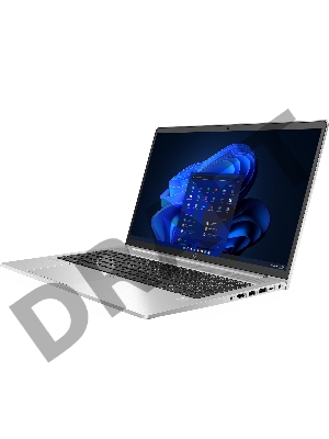 Ноутбук HP ProBook 455 G9 15.6