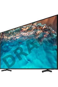 Телевизор Samsung 50